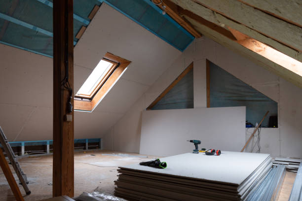 Best Energy Efficiency Solutions in Ellinwood, KS