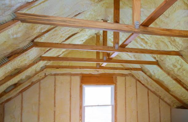 Best Sustainability and Green Building in Ellinwood, KS